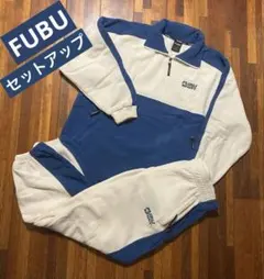 Item thumbnail for item 8ea7daea-95df-49a3-a7ba-012f46101223