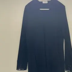 Item thumbnail for item 0d9fab5c-0306-465f-9cca-351caab2a957