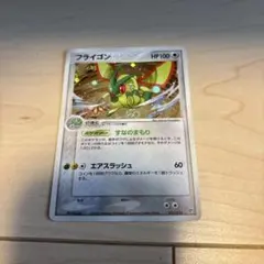 2026年最新】Pokemon Card Game シリーズ：ADV ポケモンカードゲームの