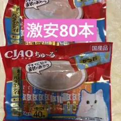 Item thumbnail for item b5a8d638-bc61-4a36-bac7-0395005d9392