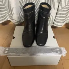 レディース　ブーツ