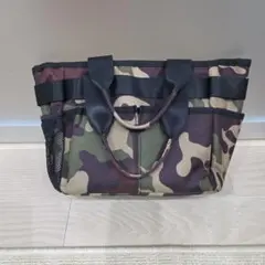 Item thumbnail for item c11cbf33-73c3-419c-b72d-8a6d48791126