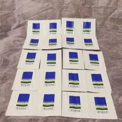 Cono様 リクエスト 2点 まとめ商品