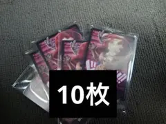 ワンピースカードゲーム チョッパー ドンカード ドン カード 実写 プロモ