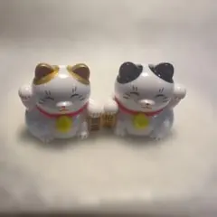 Item thumbnail for item b6c48703-a012-43c4-919f-d8e8bb7d9e14