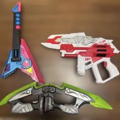 user_d0bf3131様 リクエスト 3点 まとめ商品