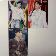 2026年最新】straykids スンミン ラントレの人気アイテム - メルカリ