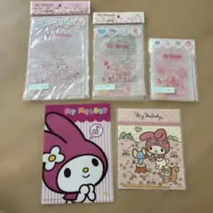 Item thumbnail for item ece38c1d-c419-4498-9ccf-fbbd741e28cc