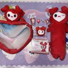 2025年最新】TWICE gigo チェヨンの人気アイテム - メルカリ