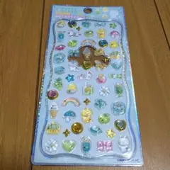 na kan様 リクエスト 2点 まとめ商品