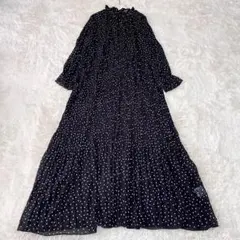 よんよん様 リクエスト 2点 まとめ商品