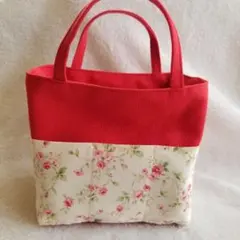 102ハンドメイド リメイク 布バスケット ファブリックバスケット 小物