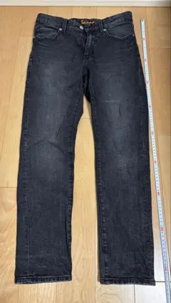 Item thumbnail for item b738fee2-a5f0-4759-ba45-8054da7d5884