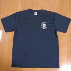 SG様 リクエスト 2点 まとめ商品