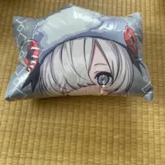 加厚 Lサイズ 肖戦 王一博 45×45cm クッションカバー2点セット0605