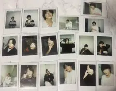 2025年最新】内藤五胤の人気アイテム - メルカリ