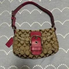 Item thumbnail for item c5847274-3eca-451a-87d4-fe10cc94841a