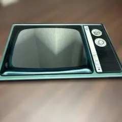 Item thumbnail for item 7e8daebc-25d4-4047-a8ca-cfd6fda7a391