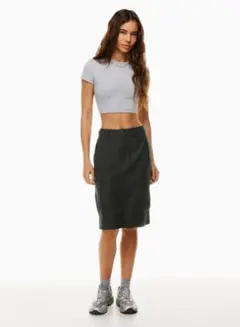 Item thumbnail for item f13066cc-f284-4b9b-8be2-d4da5eb36d14