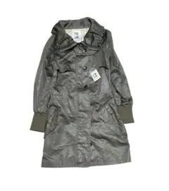 Item thumbnail for item f6675a6c-2c90-4aa4-9a10-9bd0f6615822