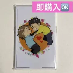 即購入可◆ハイキュー　コンパクトミラー