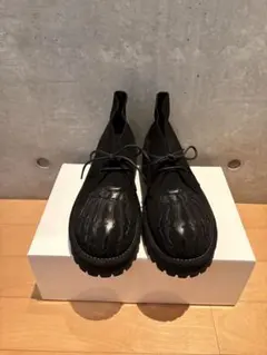 2026年最新】kids love gaite soloistの人気アイテム - メルカリ