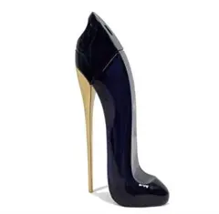 Carolina Herrera Good Girl 50ml 香水のサムネイル
