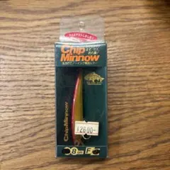 Item thumbnail for item dc72d3f2-03e2-49fa-bb0d-9819078f4a79