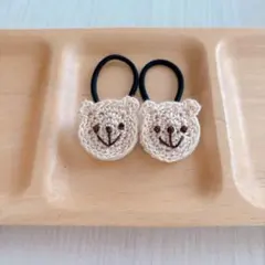 Item thumbnail for item f86945d8-797d-424b-b895-fac06c389049