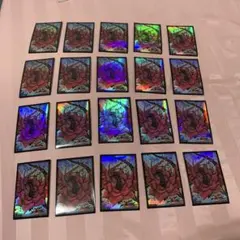 2026年最新】遊戯王 ブラックローズ スリーブの人気アイテム - メルカリ