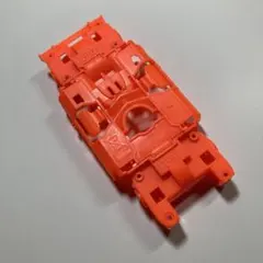 2026年最新】ミニ四駆 msフレキ カスタムの人気アイテム - メルカリ