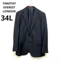 2026年最新】timothy everestの人気アイテム - メルカリ