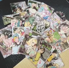 他のと一緒購入で1枚222円♡nene様♡unichoco 様