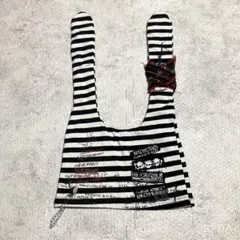 2025年最新】マッドパンクスの人気アイテム - メルカリ