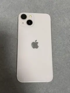 2025年最新】iphone13 ジャンクの人気アイテム - メルカリ