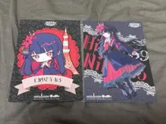 heyco公式アカウント01様 リクエスト 3点 まとめ商品