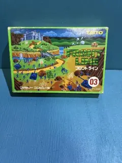 ファミコン　フロントライン