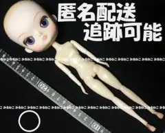 Item thumbnail for item 5da80a12-fbe0-42fb-8d89-c5fb741b0ba4