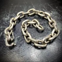 DAN TOMIMATSU unum Exclusive Chain - メルカリ