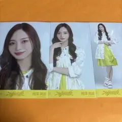 2026年最新】美月絢音の人気アイテム - メルカリ