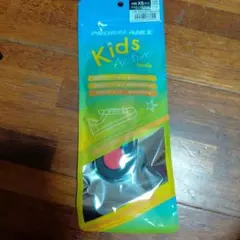 PROBALANCE Kids Active Insole XSサイズ