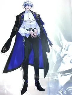 2026年最新】ジュード・ジャザの人気アイテム - メルカリ