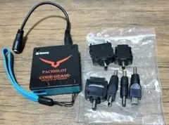 P コードギアス 反逆のルルーシュ bF パチンコ 実機 パチスロ 家庭用電源 P コードギアス 反逆のルルーシュ bF パチンコ 実機 パチスロ