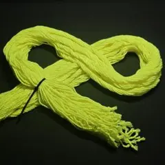 Kスト FAT 約100本