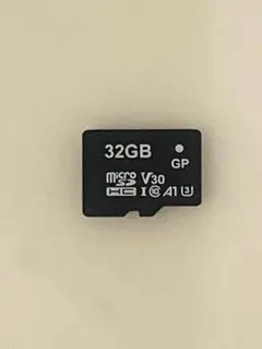 2026年最新】drh-204vdの人気アイテム - メルカリ
