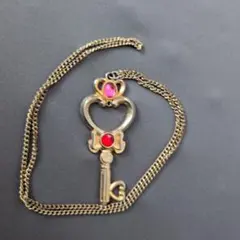 2026年最新】時空の鍵ネックレスの人気アイテム - メルカリ