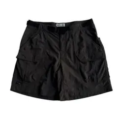 stabridge INNER CITY EXPLORER SHORTS M - メルカリ