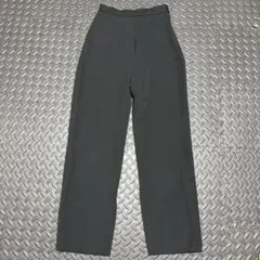 IIROT Front tuck balloon pants イロット パンツ - メルカリ