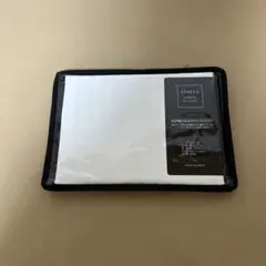 Item thumbnail for item e0b003d5-aef7-4133-a94f-8bb5b43cc901