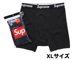 2026年最新】SUPREME ボクサーパンツの人気アイテム - メルカリ